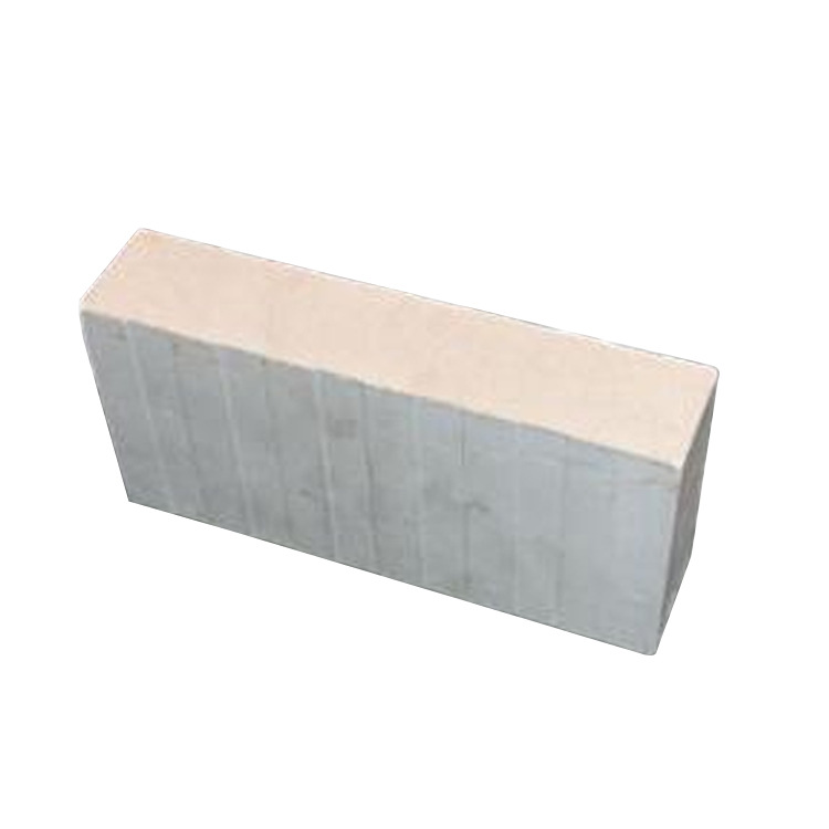 普定薄层砌筑砂浆对B04级蒸压加气混凝土砌体力学性能影响的研究